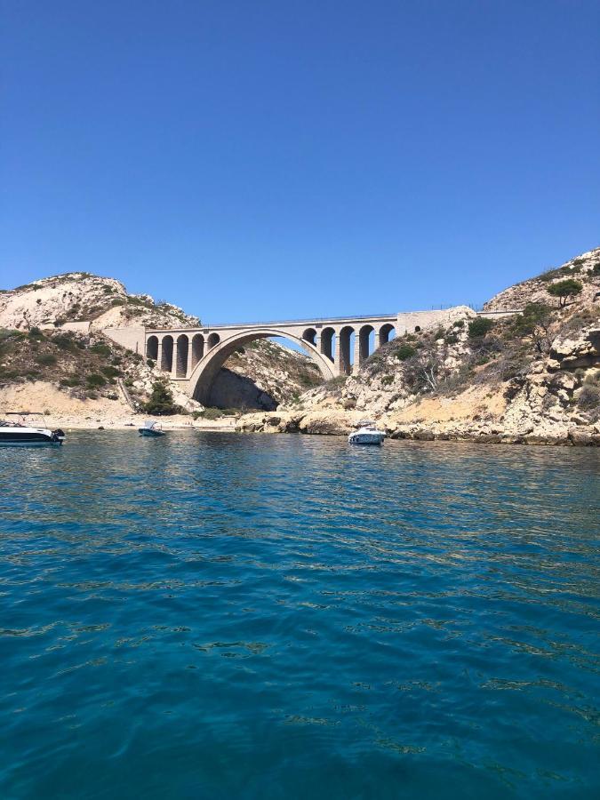 Locrizen Ensues-la-Redonne