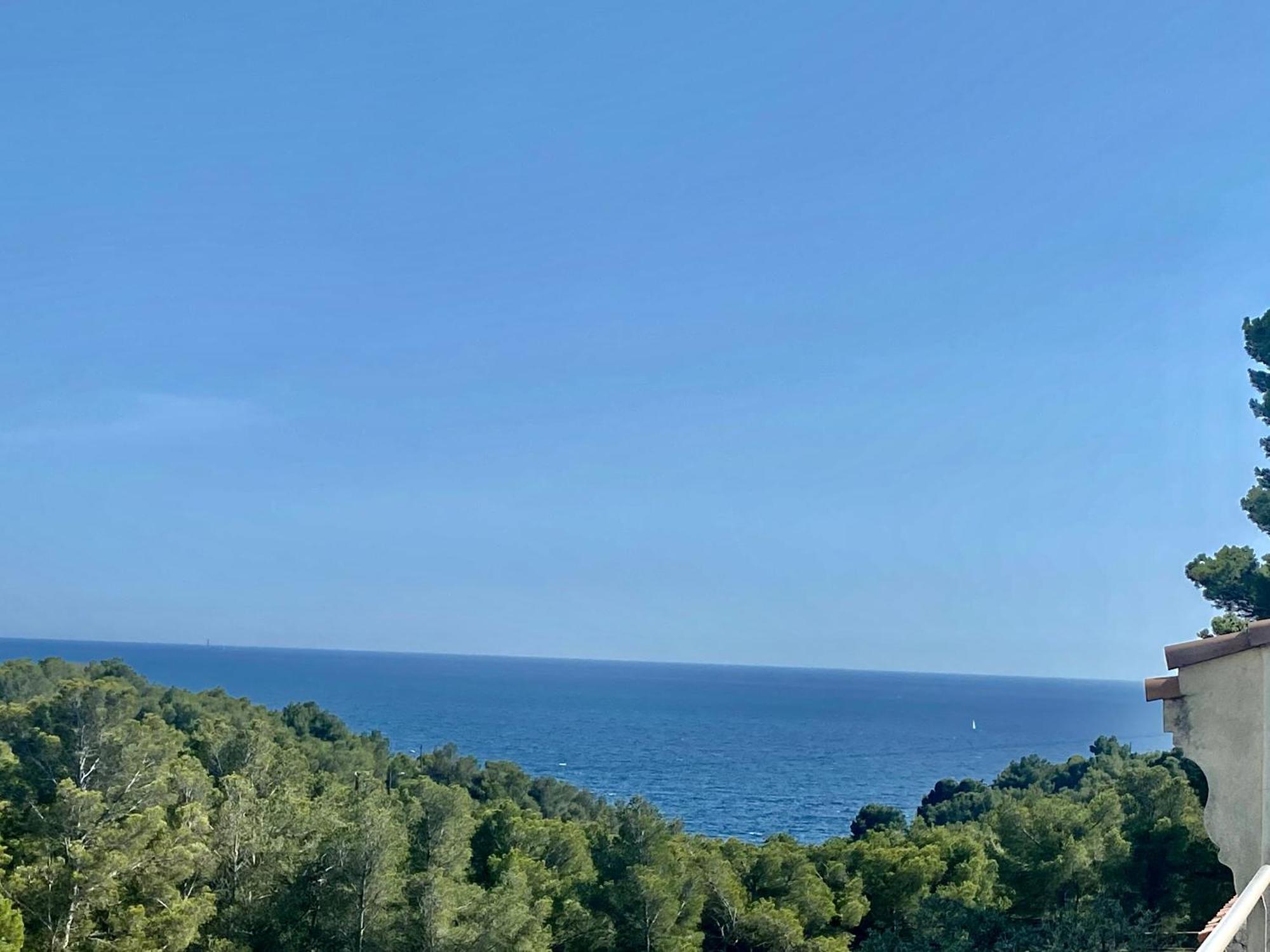 Locrizen Villa Ensues-la-Redonne